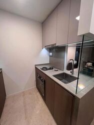 Avenue South Residence (D3), Apartment #632425271